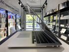 MacBook Air 13 объявление продам