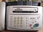 Факс Brother Fax 335mcs