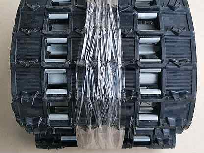 Гусянка на рысь 500. Гусеница на снегоход рысь 440. Гусеница рысь 440. Гусеница рысь 500. Рысь 440 ширина гусеницы.