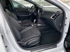 Kia Ceed 1.5 AMT, 2021 объявление продам