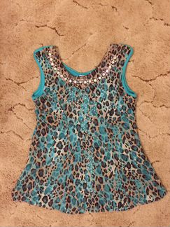 Кофта женская новая