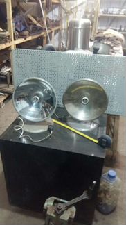 Фонари лампы СССР.в интерьер