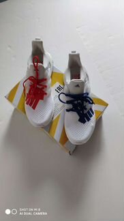 Adidas ultraboost 1.0 undftd