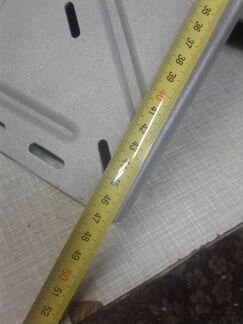 Кронштейн для телевизора