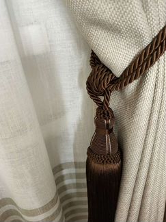 Шторы Новые Плотные Доставка