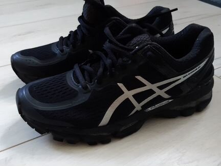 Asics kayano 35,5