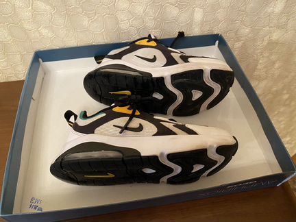 Кроссовки nike детские