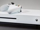 Xbox One S продажа / аренда / прокат
