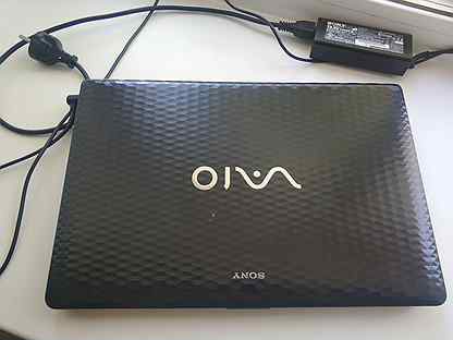 Sony vaio 71811v. Дитель: sony модель: vaio pcg-71811v. Sony vaio pcg-71811v. Sony vaio 71811v. Sony vaio 71811v.