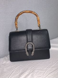 Сумка gucci