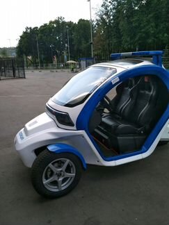 Трезвый водитель, перегон авто