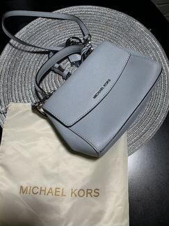Сумка Michael Kors
