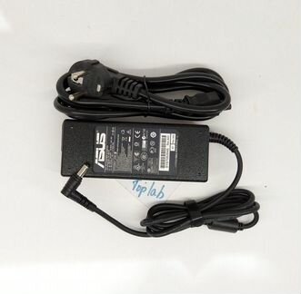 Блок питания для ноутбука Asus 90W