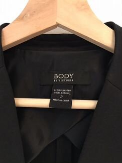 Пиджак Victoria’s Secret