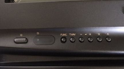 Телевизор Panasonic TC-2150R