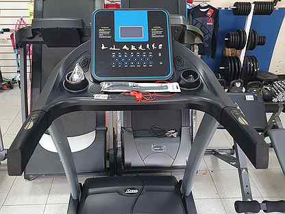 Wando t2 max. Беговая дорожка Dfit maxima. Беговая дорожка Dfit maxima HRC GV-5050. Dfit maxima x New. Dfit013.