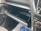 Subaru Forester 2.5 CVT, 2019, 24 300 км объявление продам