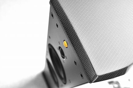 Wilson Benesch A.C.T 60 Anniversary L.E
