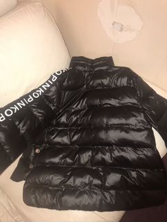 Куртка Pinko новая