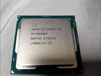 9600 kf. Intel(r) Core(TM) i5-9600k. I5 9600kf. Процессор Intel Core i5-9600k. 9600kf inside.