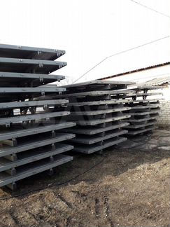 Кузов на газель всех видов без царапин