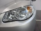 Hyundai Elantra 1.6 МТ, 2010, 250 002 км объявление продам