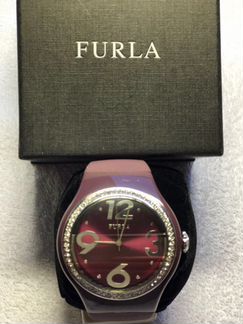 Часы женские