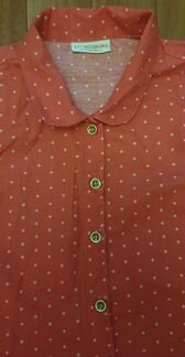 Платья для девочек