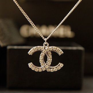 Подвеска с жемчугом