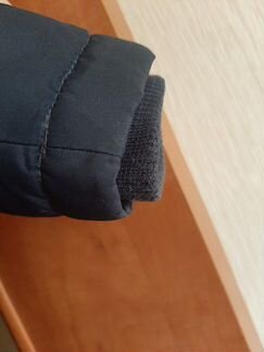 Куртка для мальчика