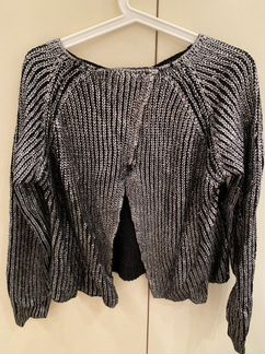 Кофта женская