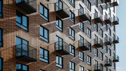 2-к квартира, 66.5 м², 6/17 эт.