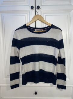 Детский свитер Tommy Hilfiger