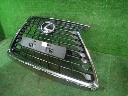 Решетка радиатора Lexus NX (2017-н.в.) 5310178120