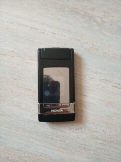 Nokial N76