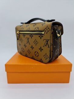 Сумка Louis Vuitton