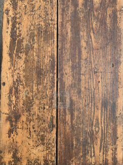 Сундук лофт