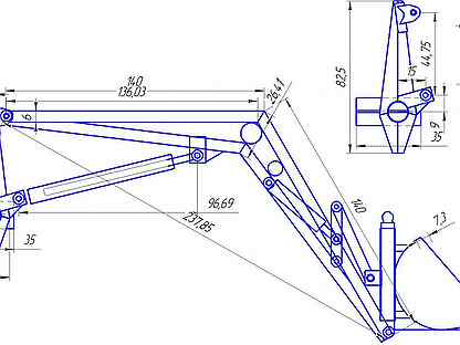 Как поставить кун на мтз. Стойка куна мтз 82. Погрузчик кун на т 40. Погрузчик кун пку 09. Мтз 80 пку 08.