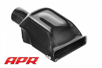 Интейк APR Carbonio ver.2