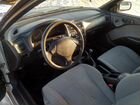 Subaru Legacy 2.0 МТ, 1995, 260 000 км объявление продам