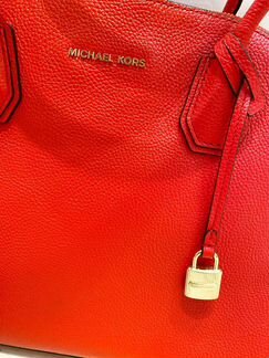 Сумка Michael Kors новая