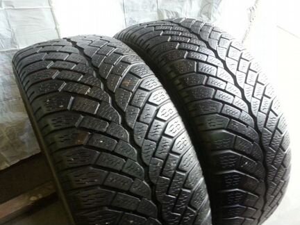 185 60 15 Semperit Sport Grip 294V
