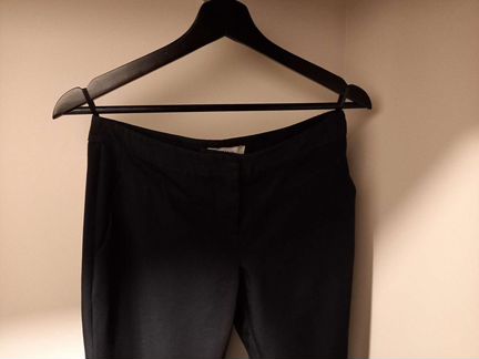 Брюки Bessini Италия