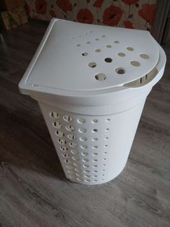 Корзина для белья