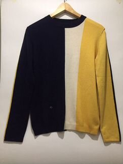 Свитер Loro Piana