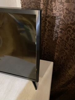 Samsung ue32n4500au