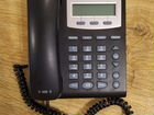 Телефон SIP Grandstream GXP285