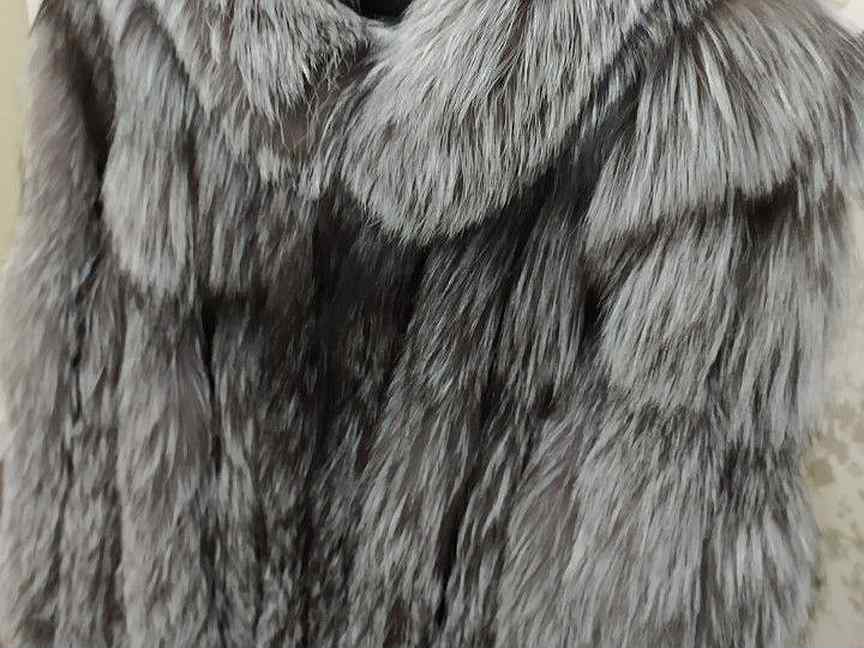 авито чернобурка. полушубок из чернобурки. облезлый мех чернобурки. чернобурка воротник. чернобурая лиса мех.