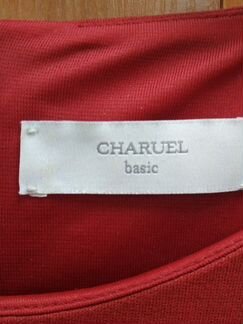 Платье charuel 44-46