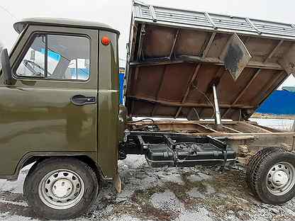 Самосвал из уаз 39095. Уаз 3303 тягач с полуприцепом. 3303 самосвал авито. Уаз саз 2923 самосвал. Уаз 3303 бортовой самосвал.